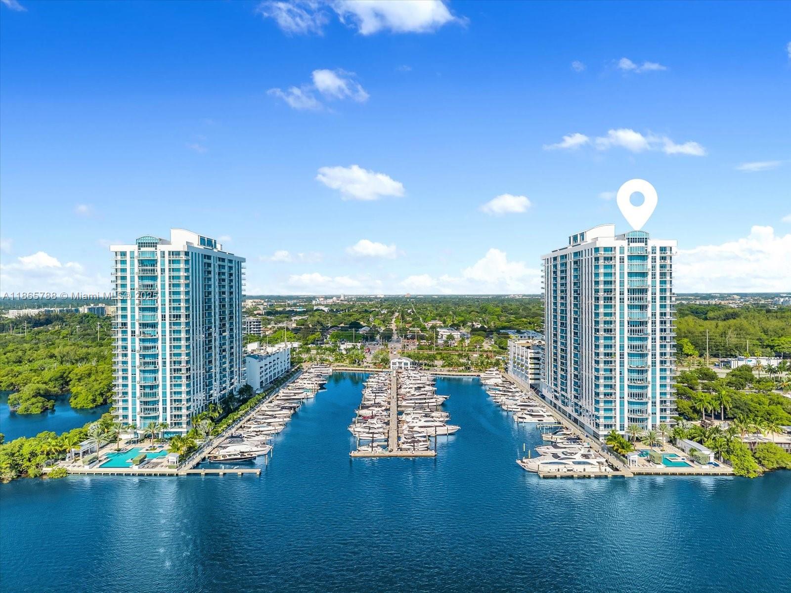 image Marina Palms North17