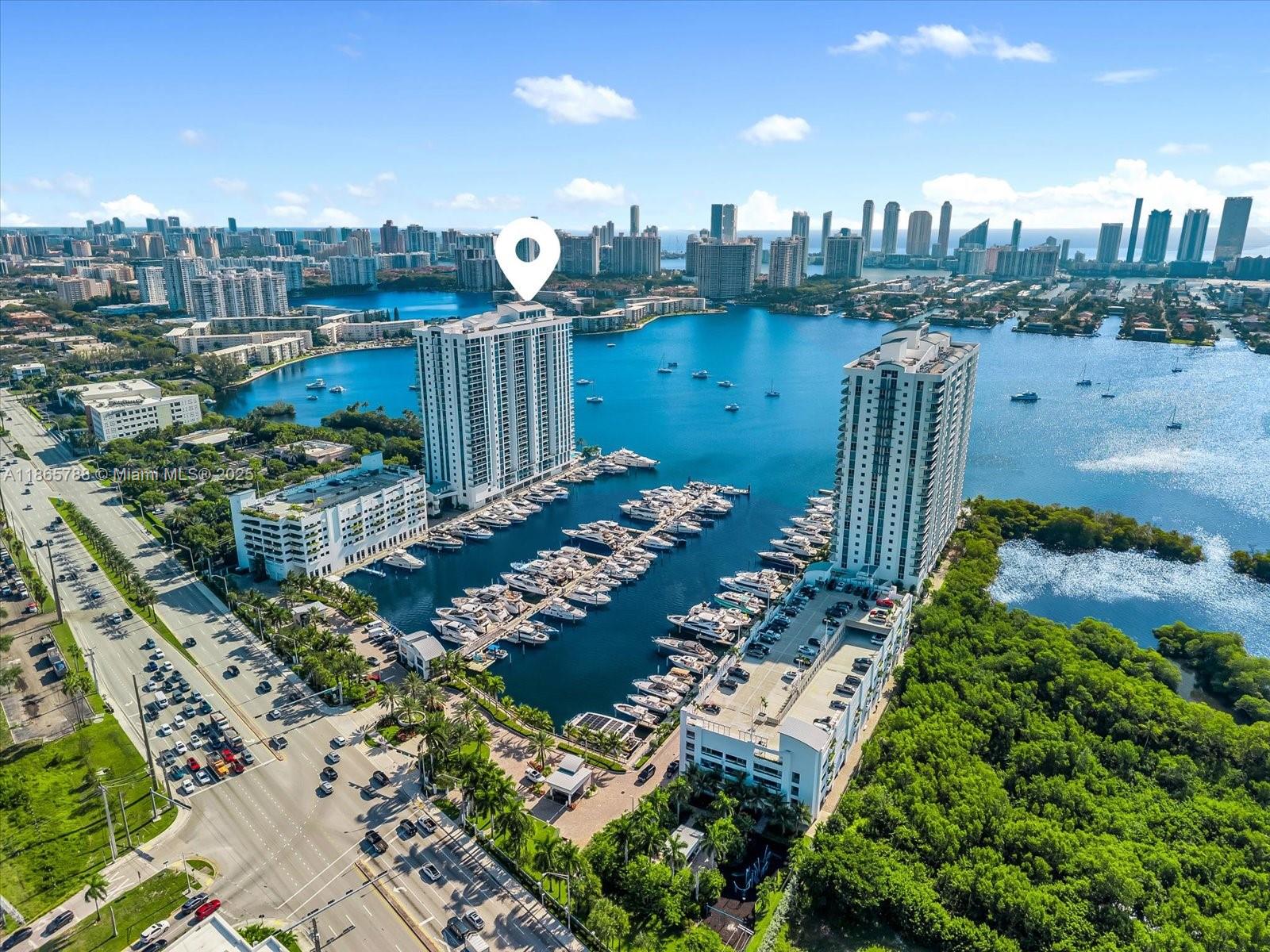 image Marina Palms North18