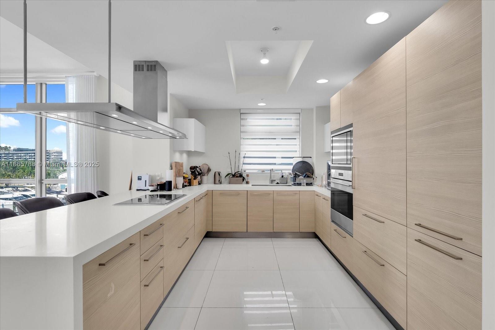 image Marina Palms North4