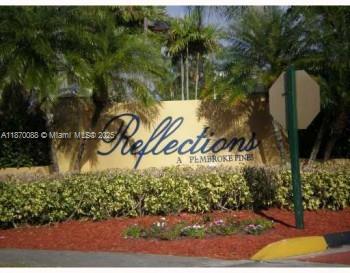 2091 NW 96th Ter #13A