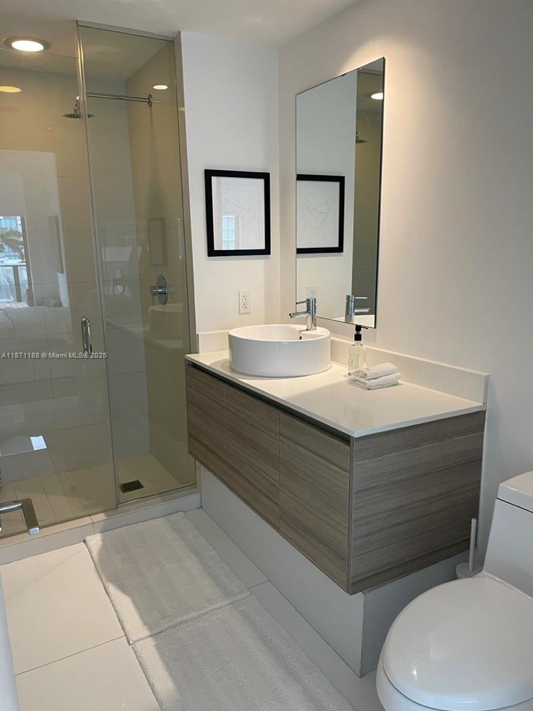 image Hyde Midtown9