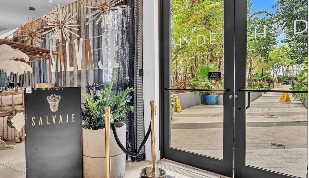 image Hyde Midtown26
