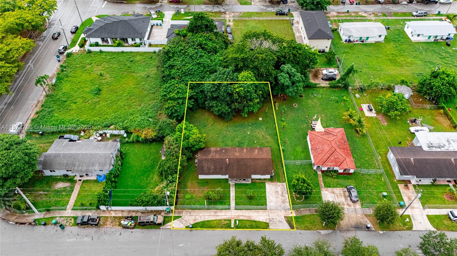 10440 SW 178th St