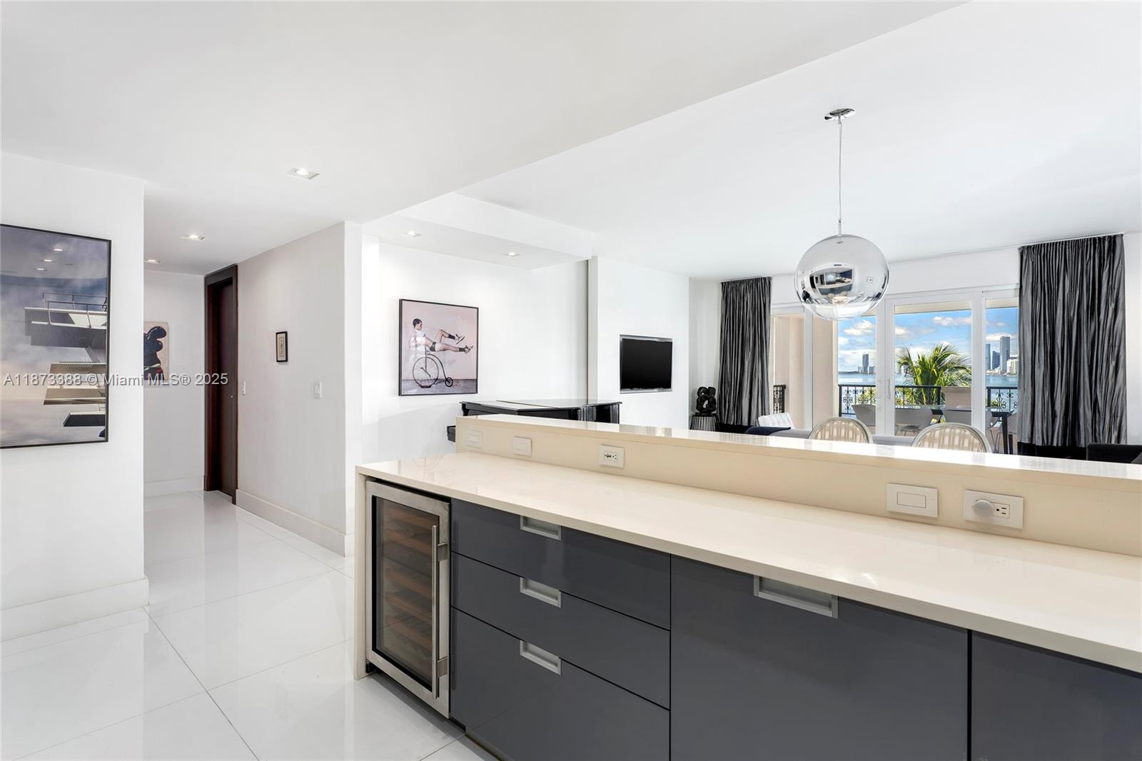 image Bayview Fisher Isl No Two15