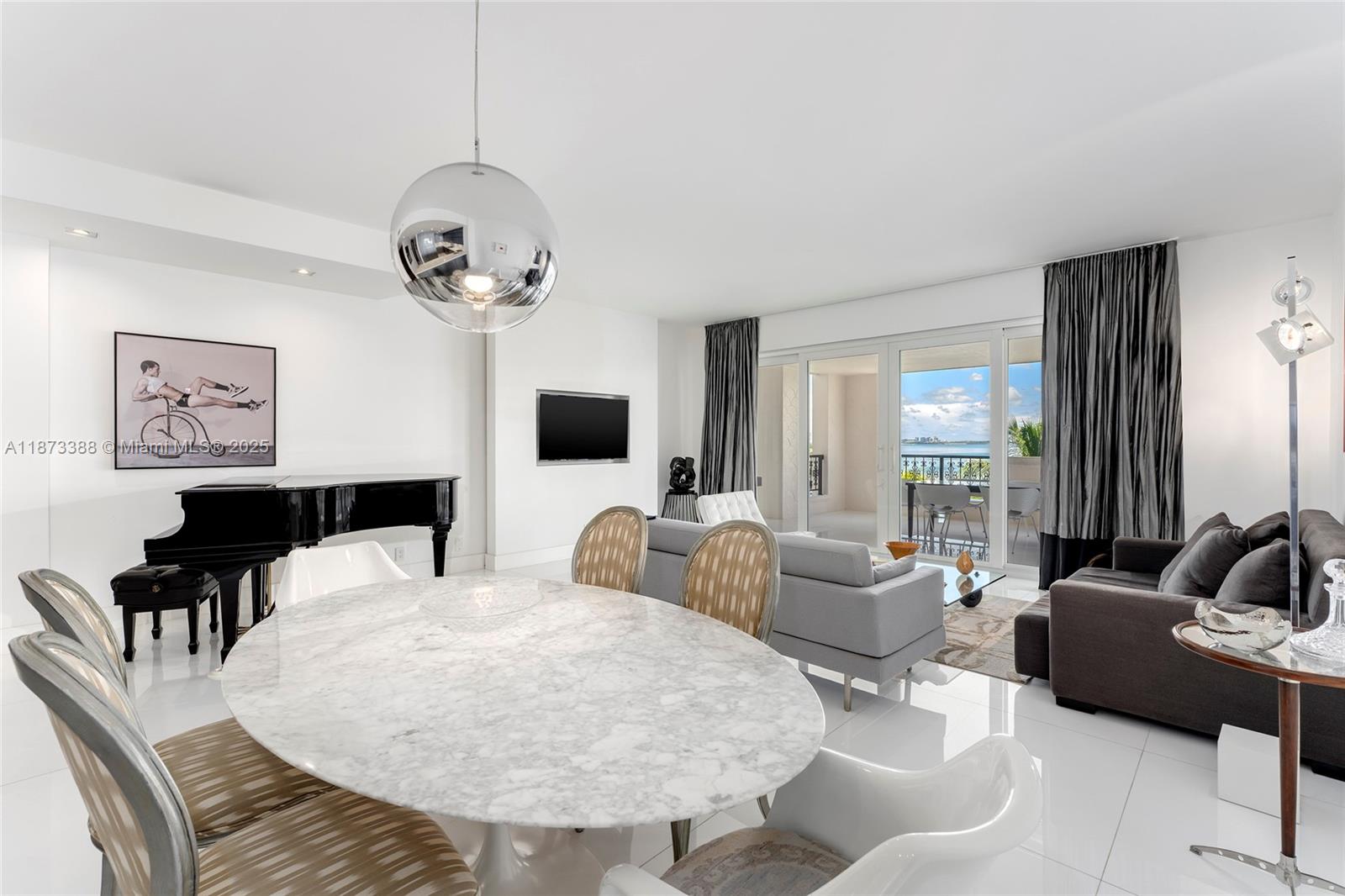 image Bayview Fisher Isl No Two3