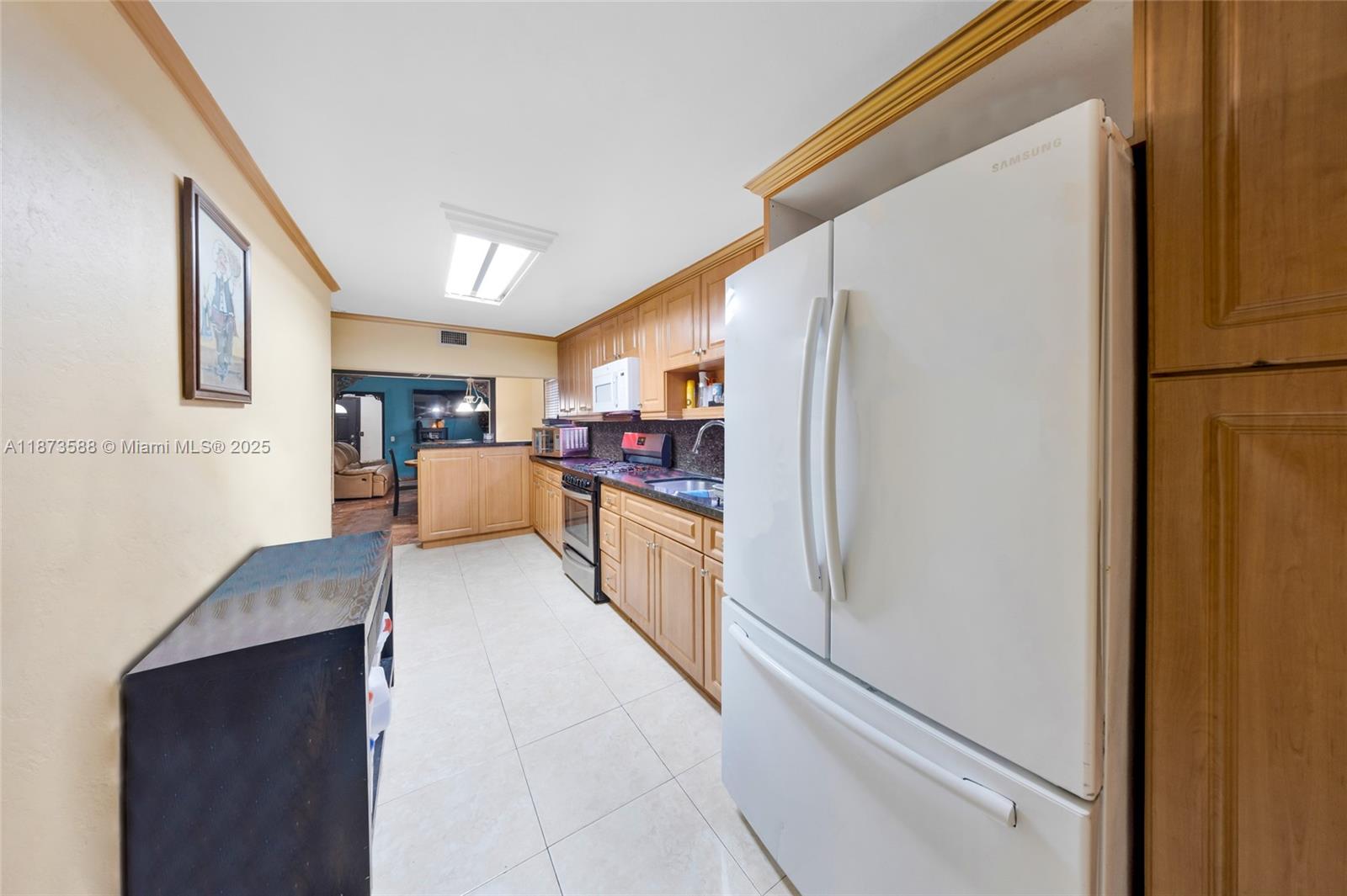 5501 NW 2nd Ave Miami, FL 33127