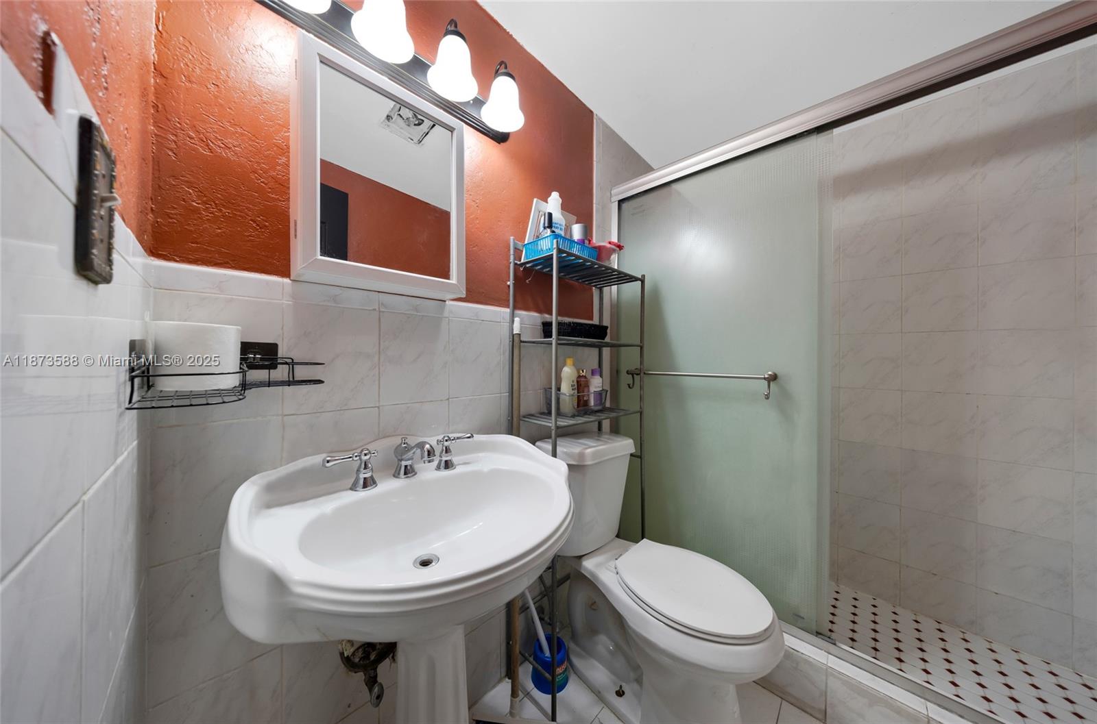 5501 NW 2nd Ave Miami, FL 33127