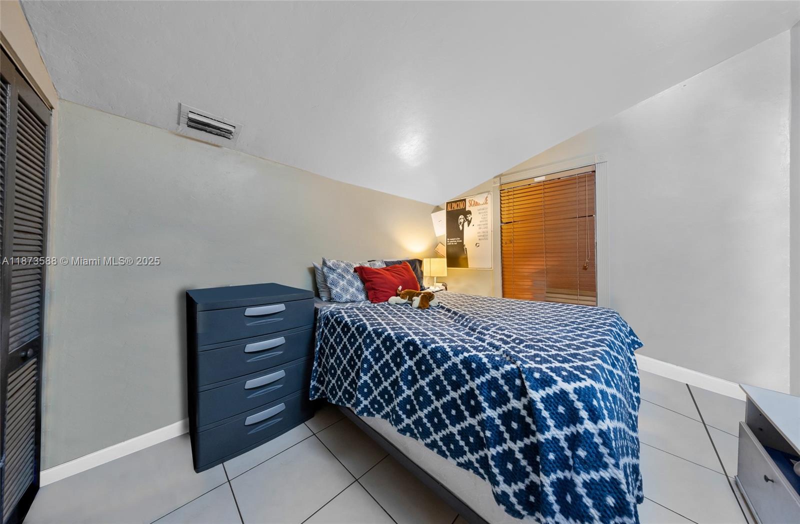 5501 NW 2nd Ave Miami, FL 33127