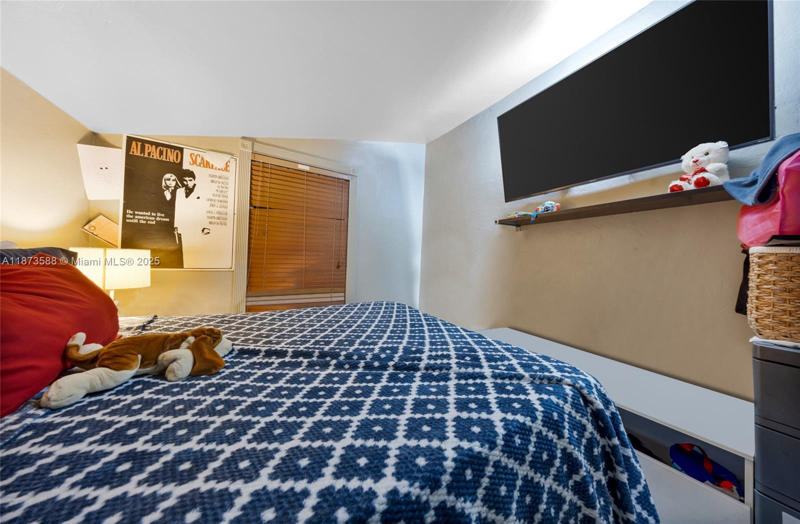 5501 NW 2nd Ave Miami, FL 33127