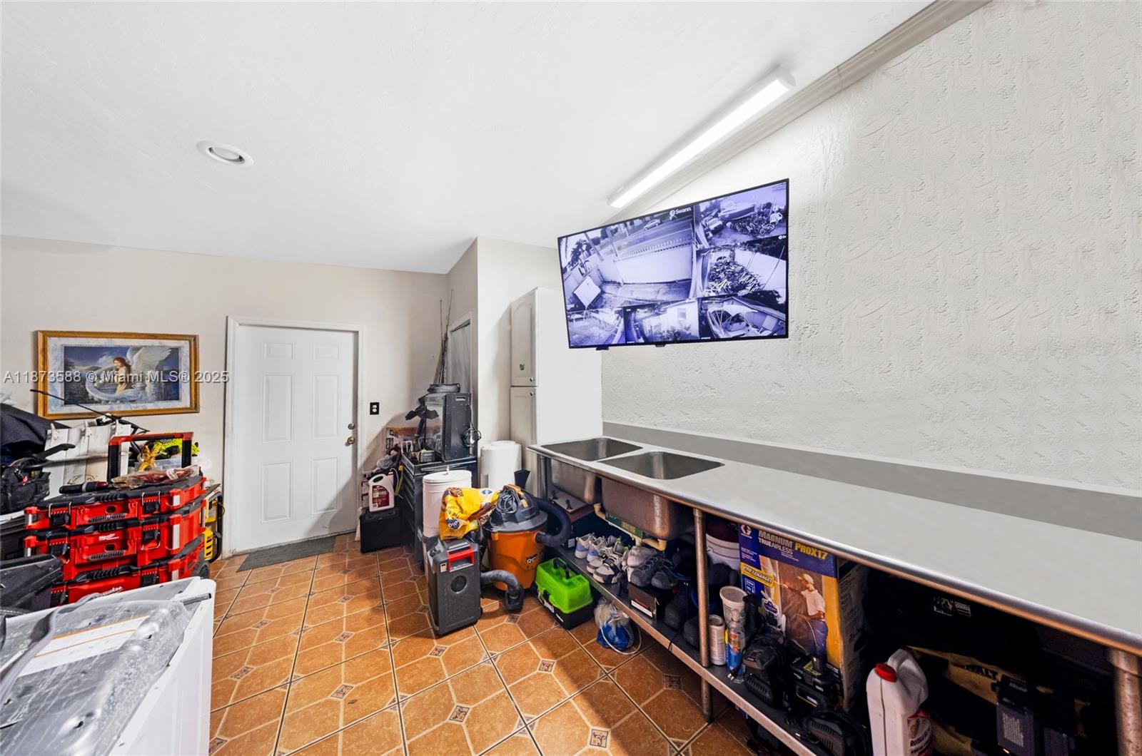 5501 NW 2nd Ave Miami, FL 33127