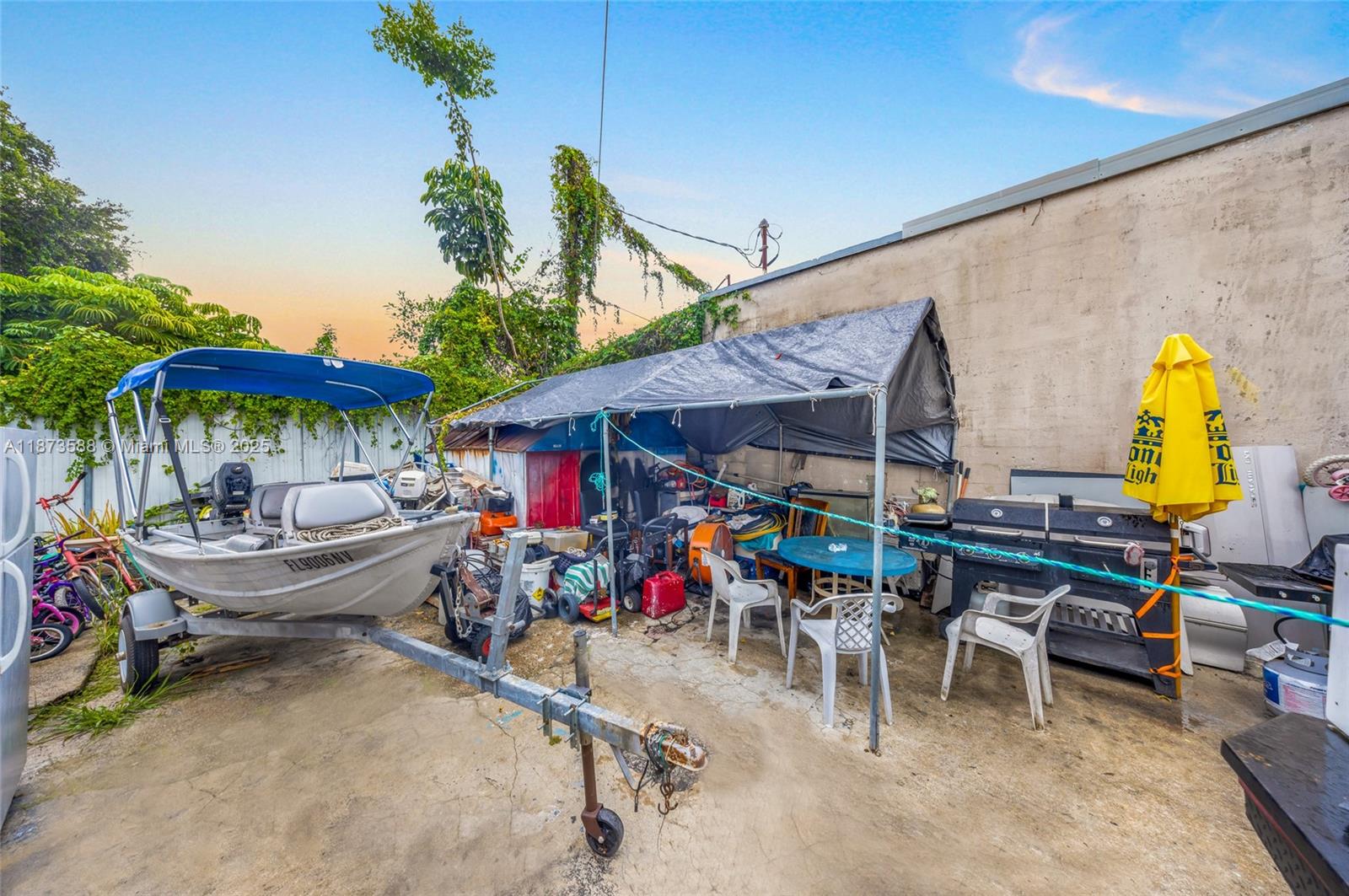 5501 NW 2nd Ave Miami, FL 33127