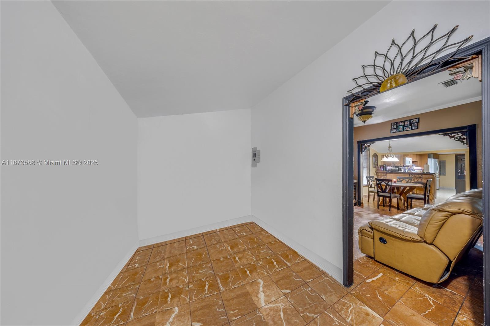 5501 NW 2nd Ave Miami, FL 33127