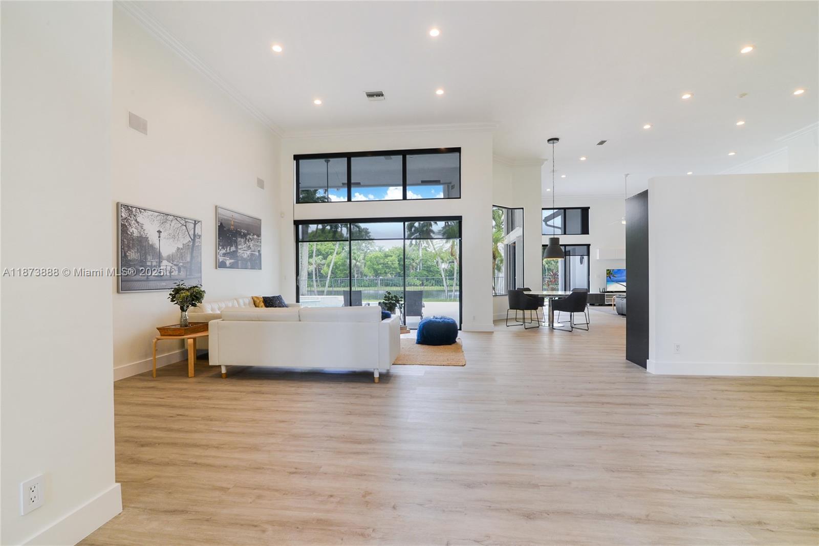 3041 Birkdale Weston, FL 33332