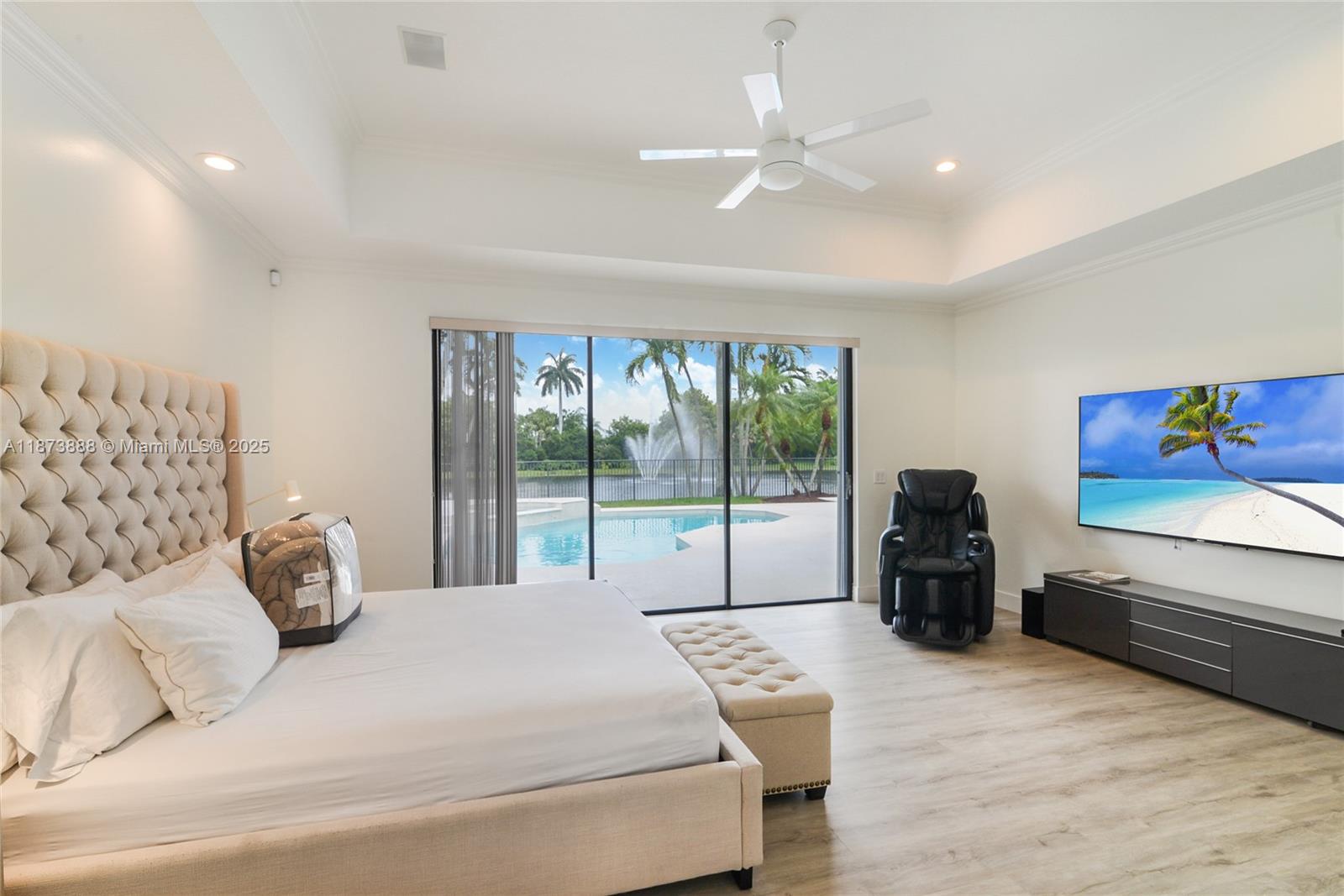 3041 Birkdale Weston, FL 33332