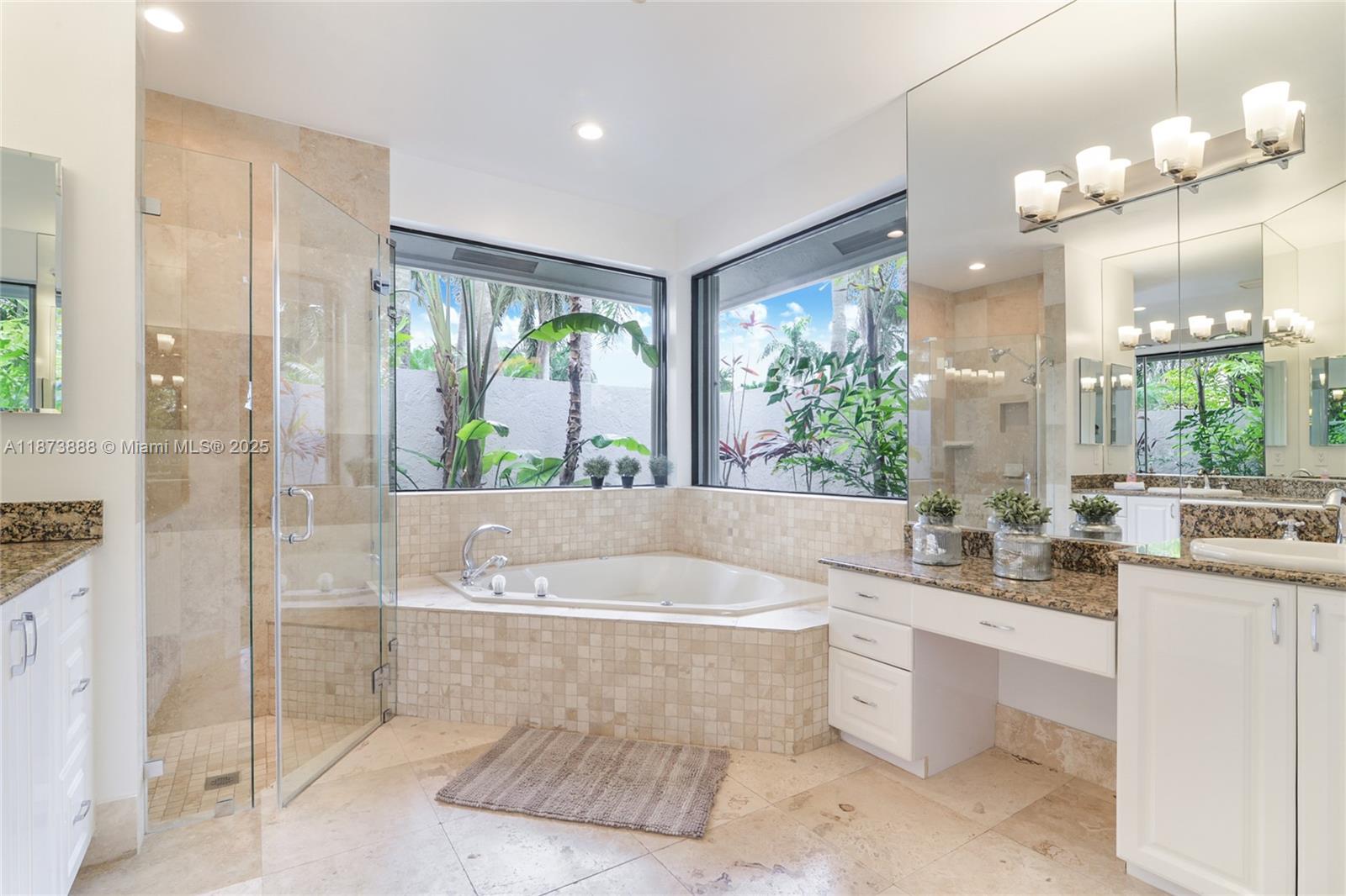 3041 Birkdale Weston, FL 33332