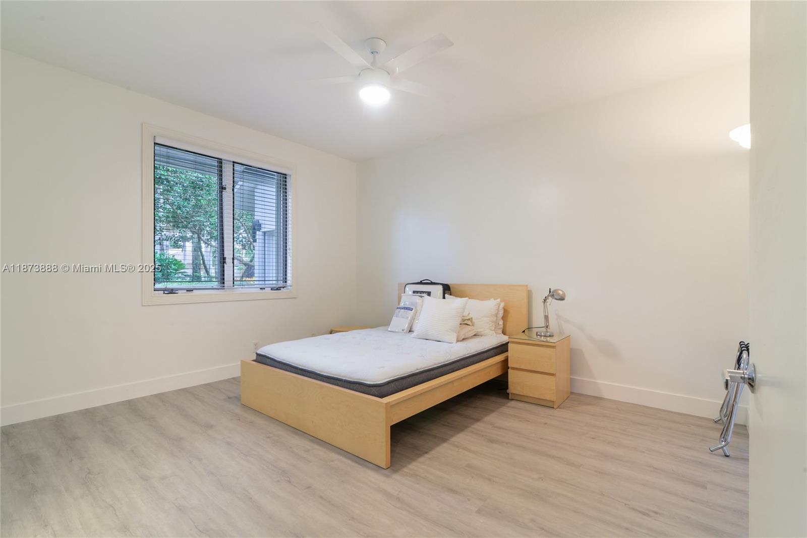 3041 Birkdale Weston, FL 33332