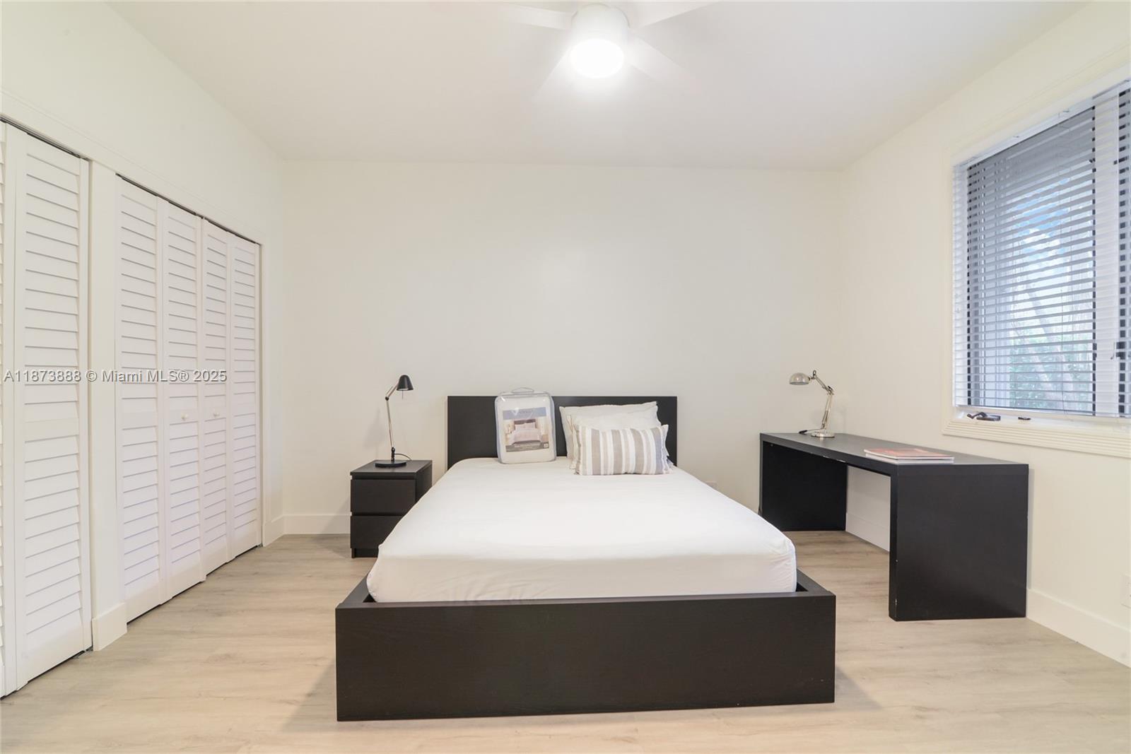 3041 Birkdale Weston, FL 33332