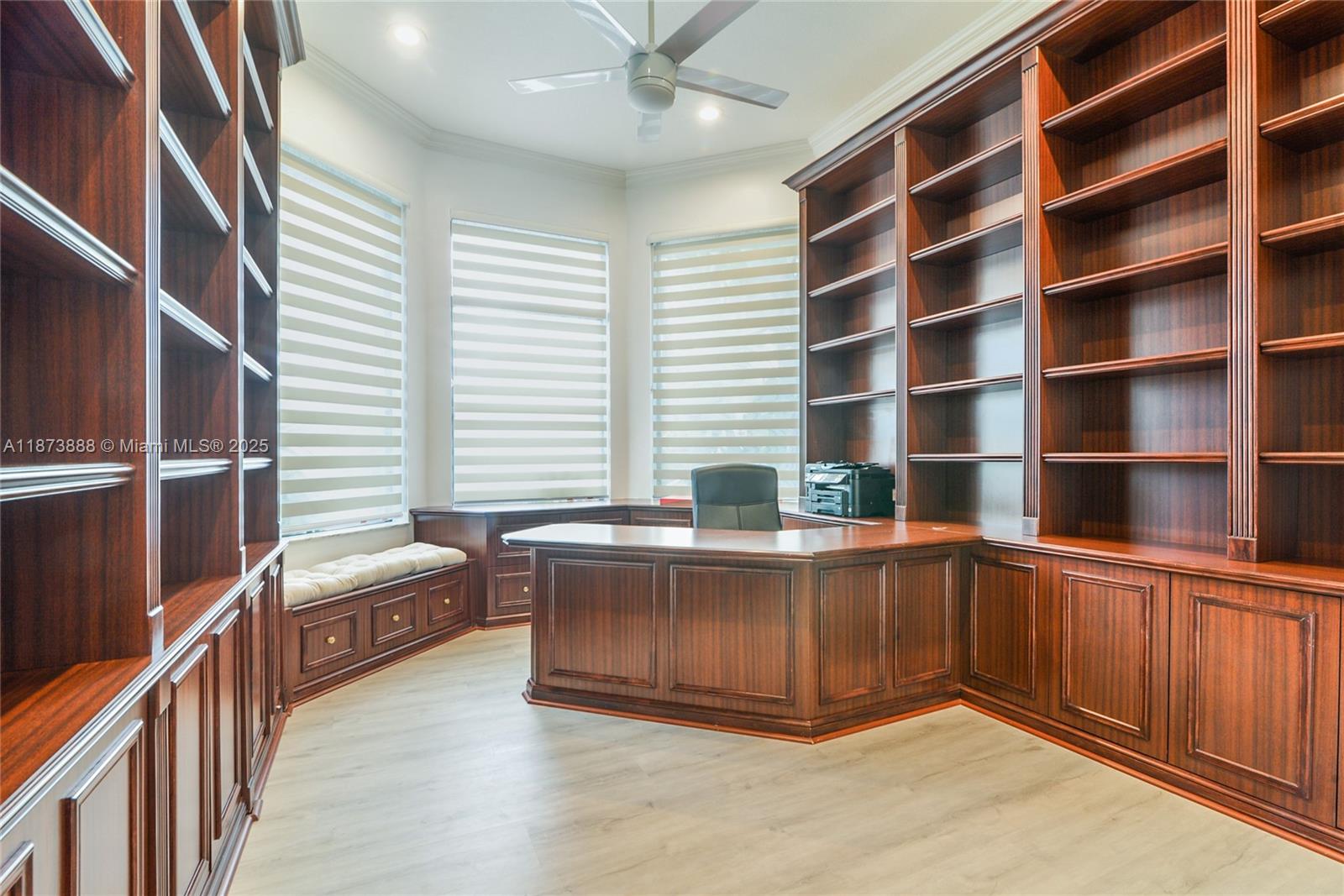 3041 Birkdale Weston, FL 33332