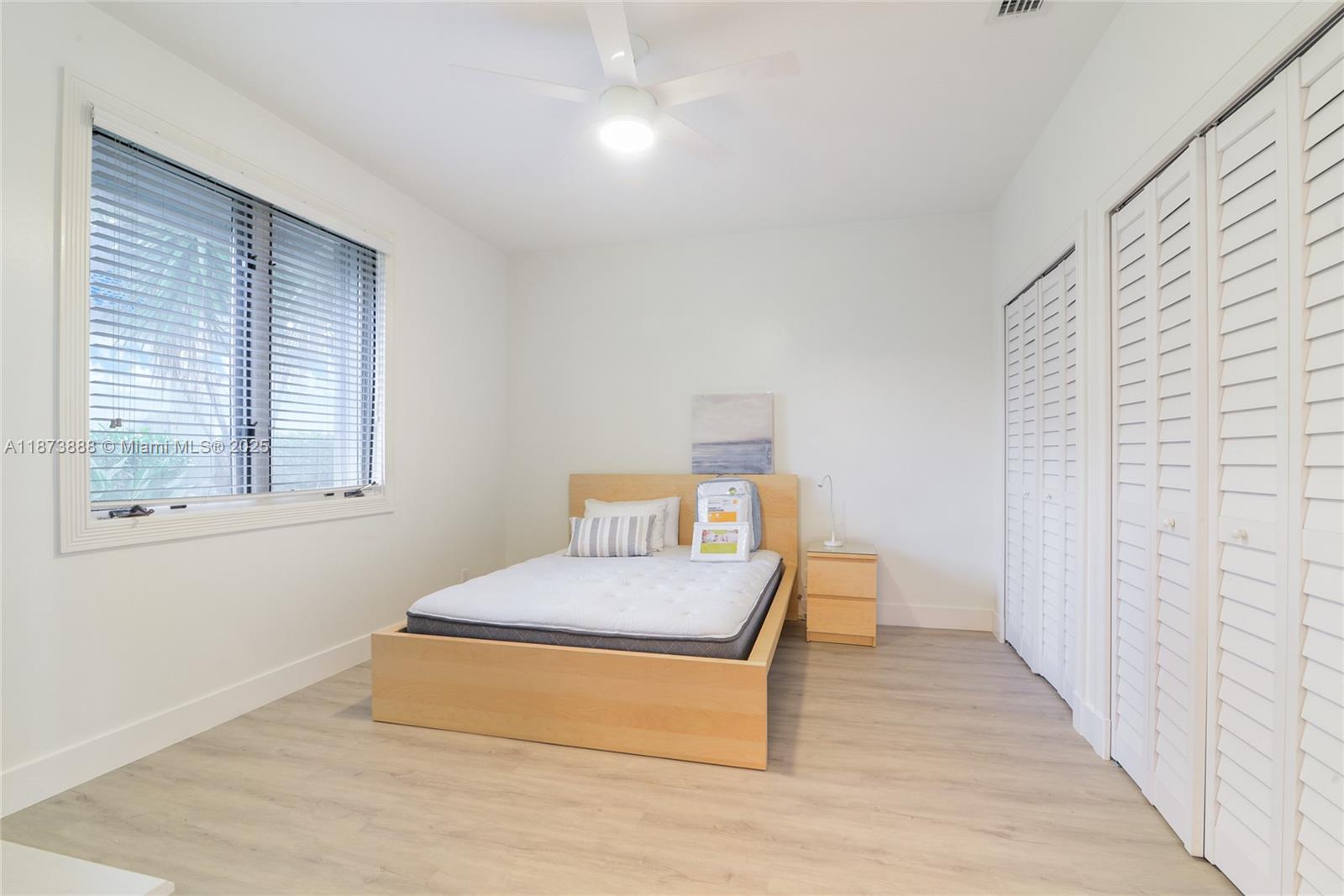 3041 Birkdale Weston, FL 33332