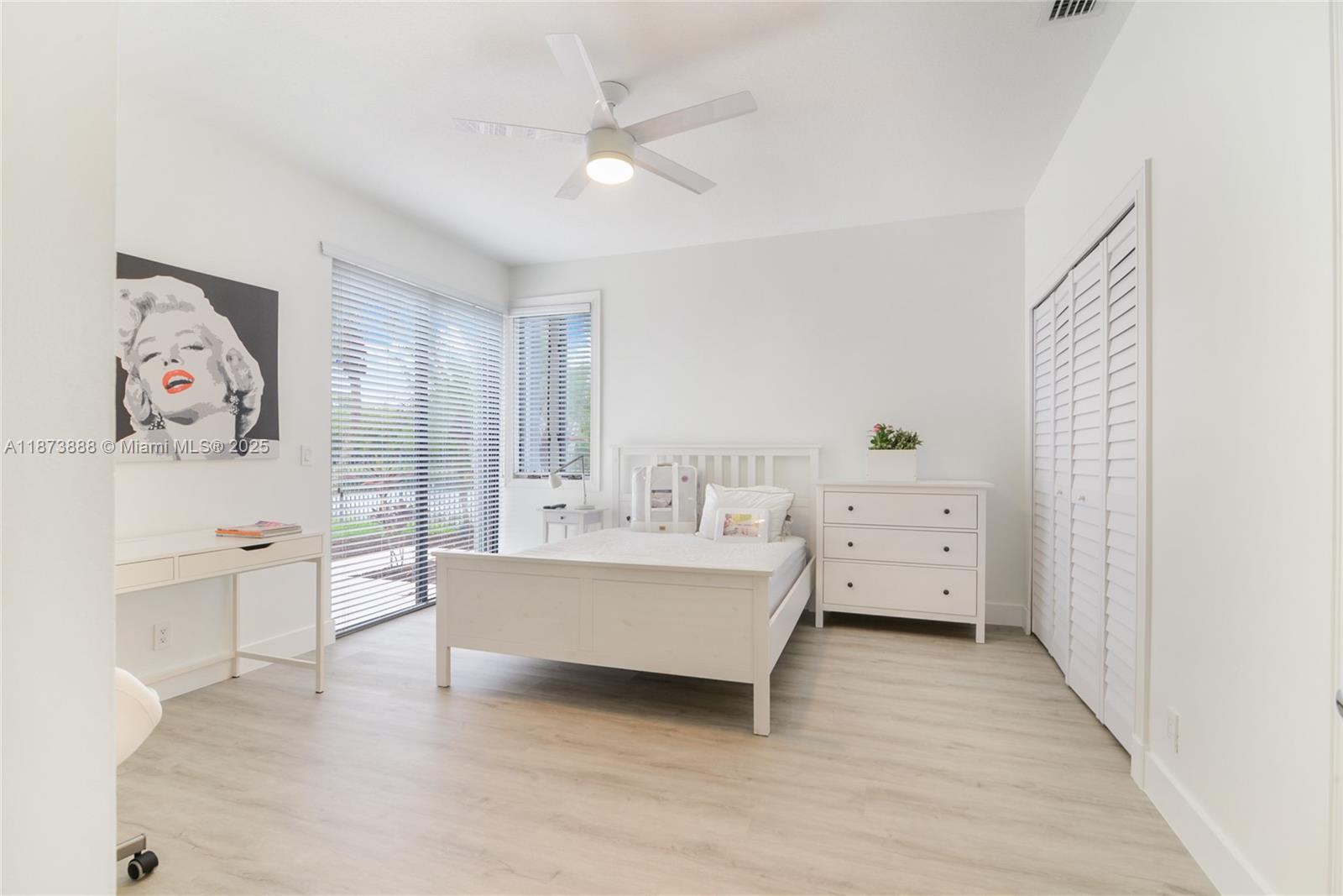 3041 Birkdale Weston, FL 33332