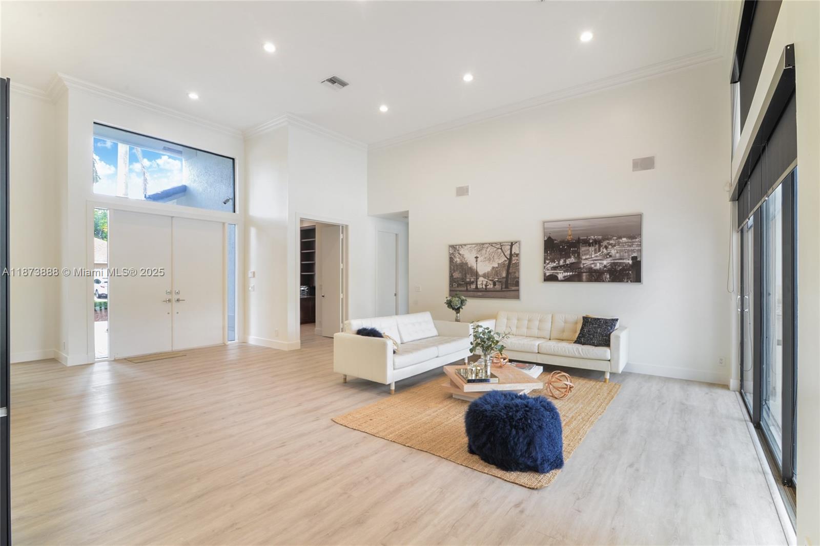 3041 Birkdale Weston, FL 33332