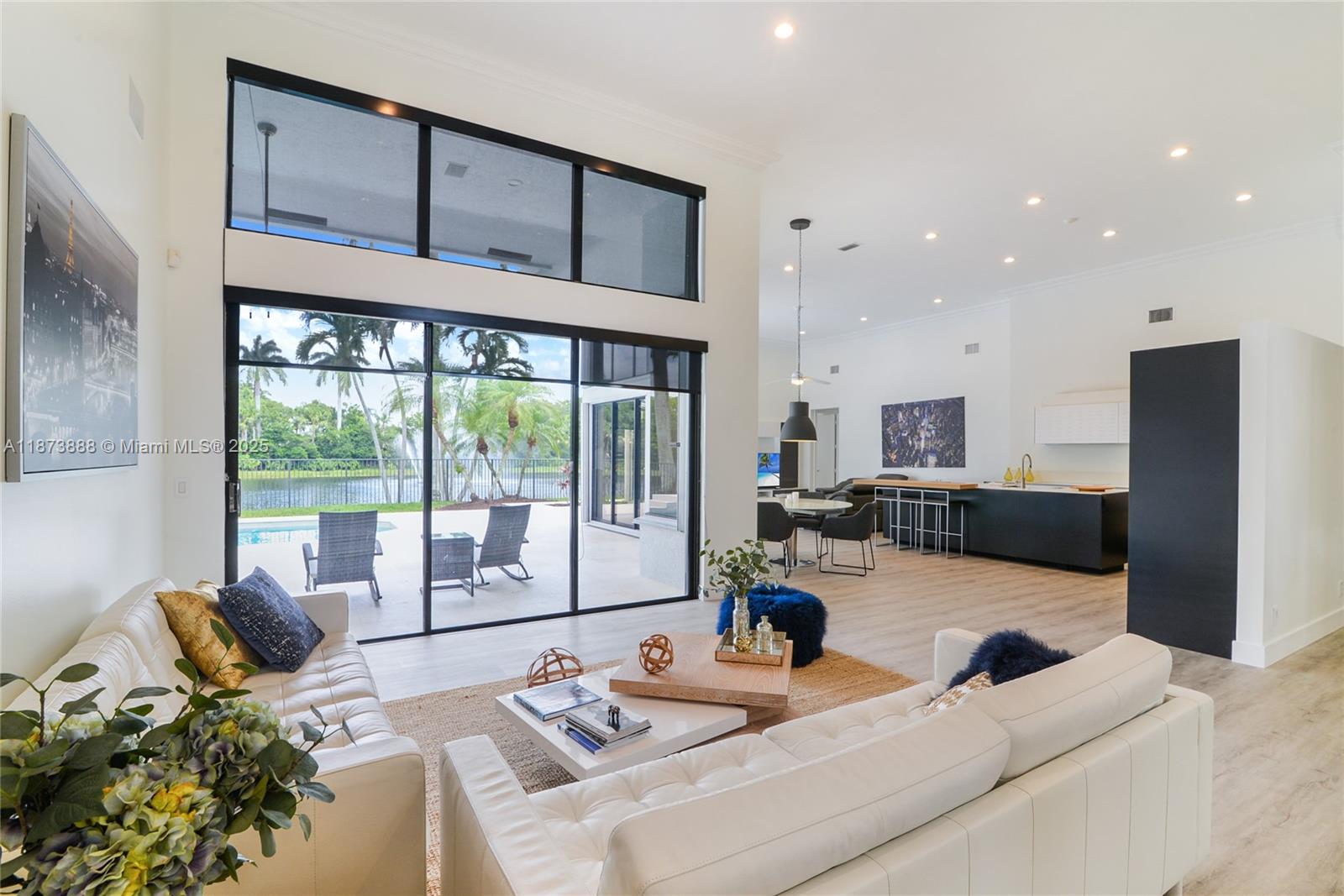 3041 Birkdale Weston, FL 33332