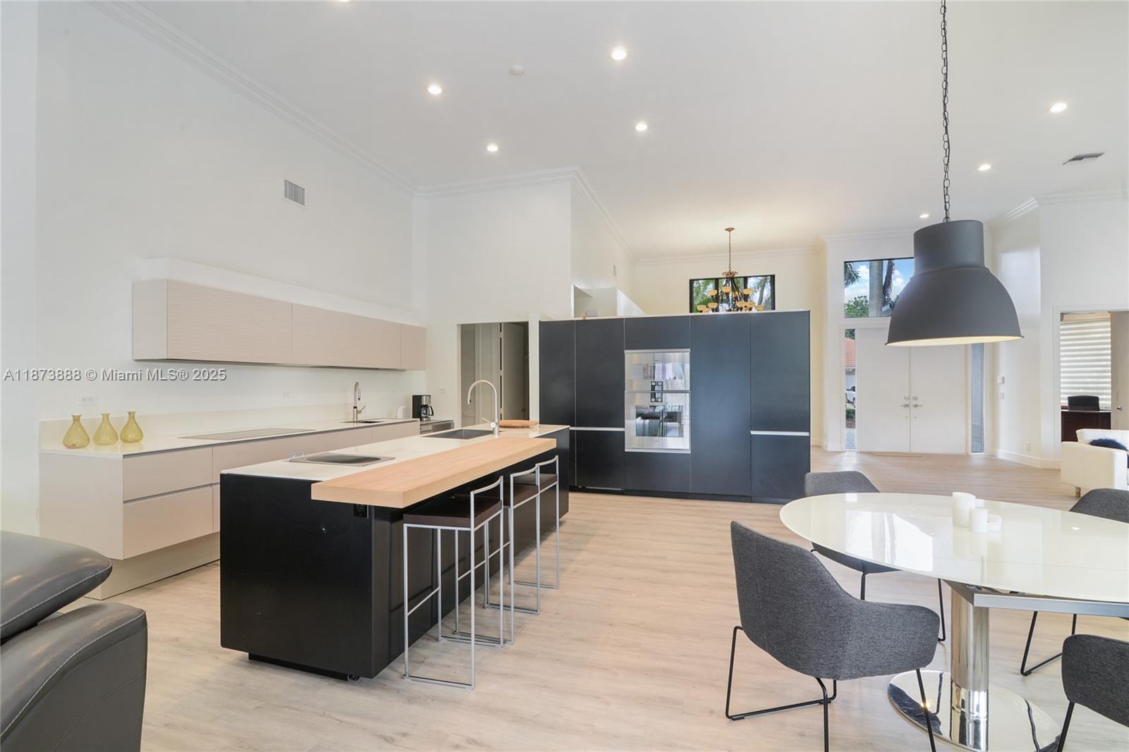 3041 Birkdale Weston, FL 33332