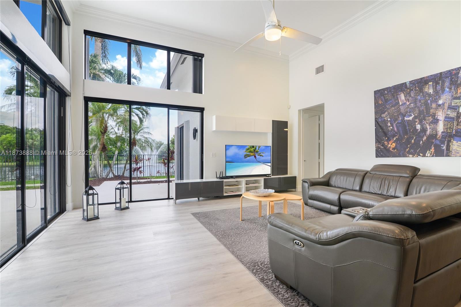 3041 Birkdale Weston, FL 33332