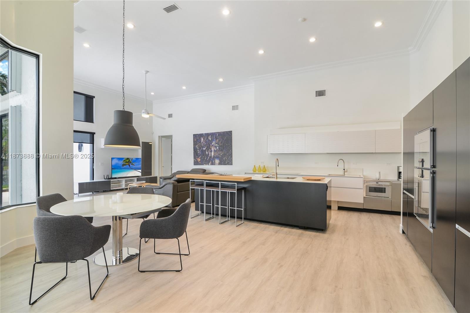 3041 Birkdale Weston, FL 33332