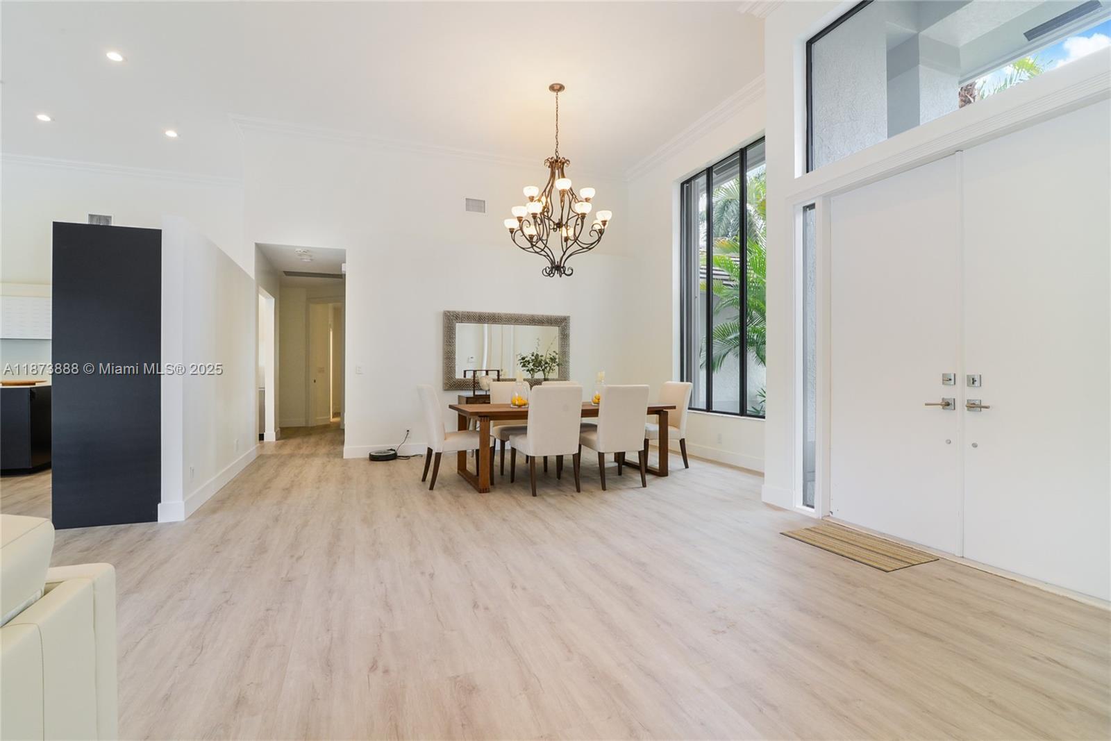 3041 Birkdale Weston, FL 33332