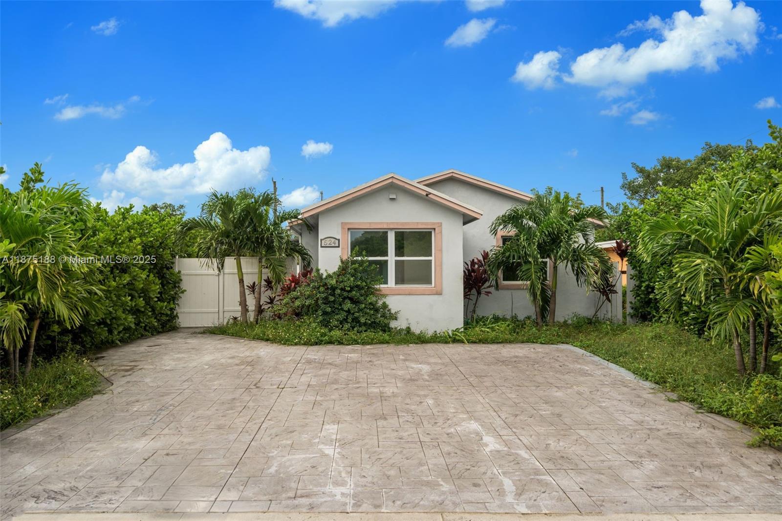 524 NW 10th