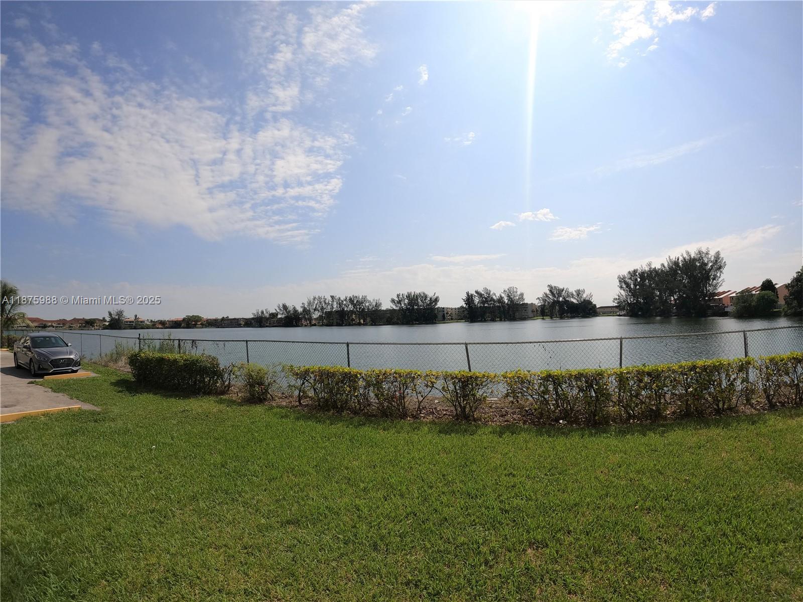 9911 W Okeechobee Rd #1-101