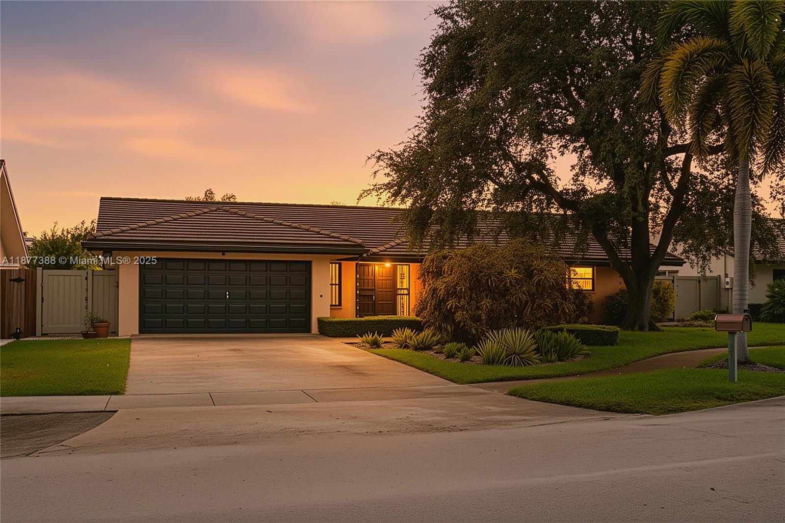 8151 SW 90th Ave