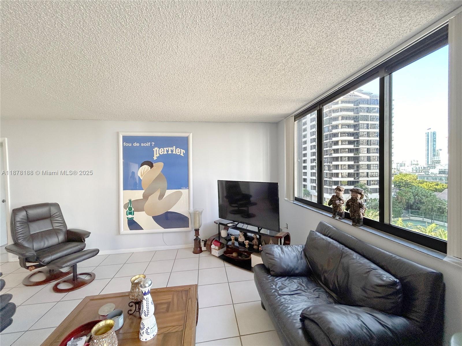 image Brickell Key Ii9