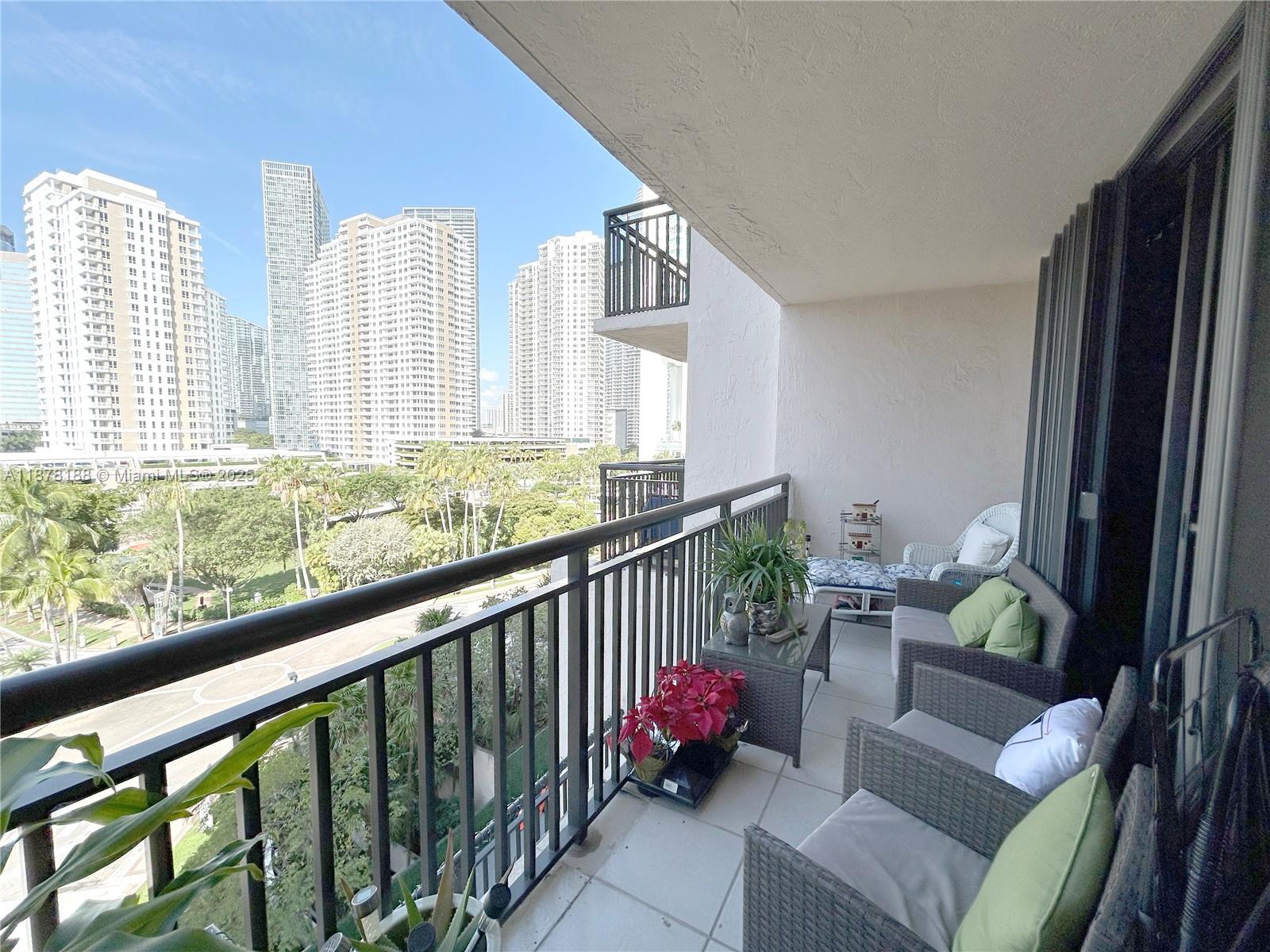 image Brickell Key Ii13