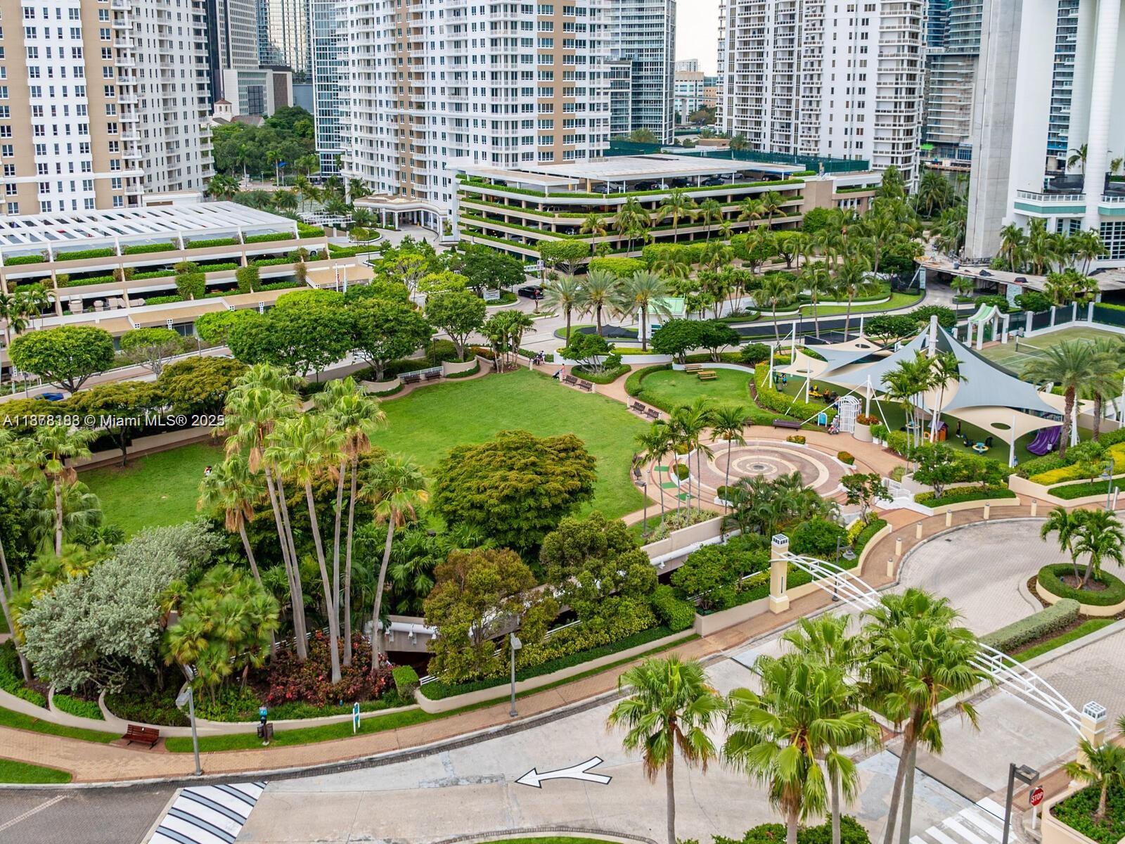 image Brickell Key Ii14