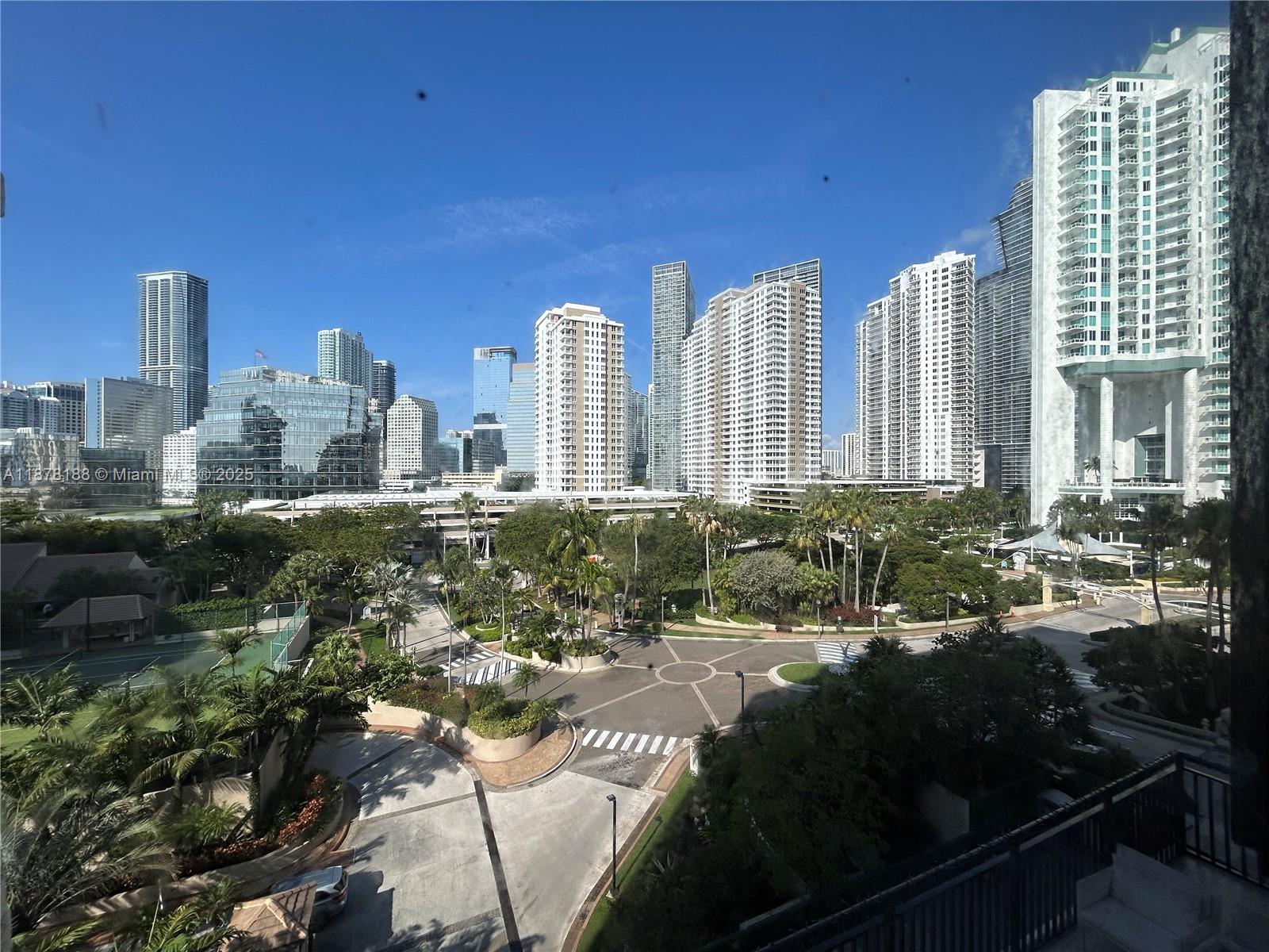 image Brickell Key Ii15