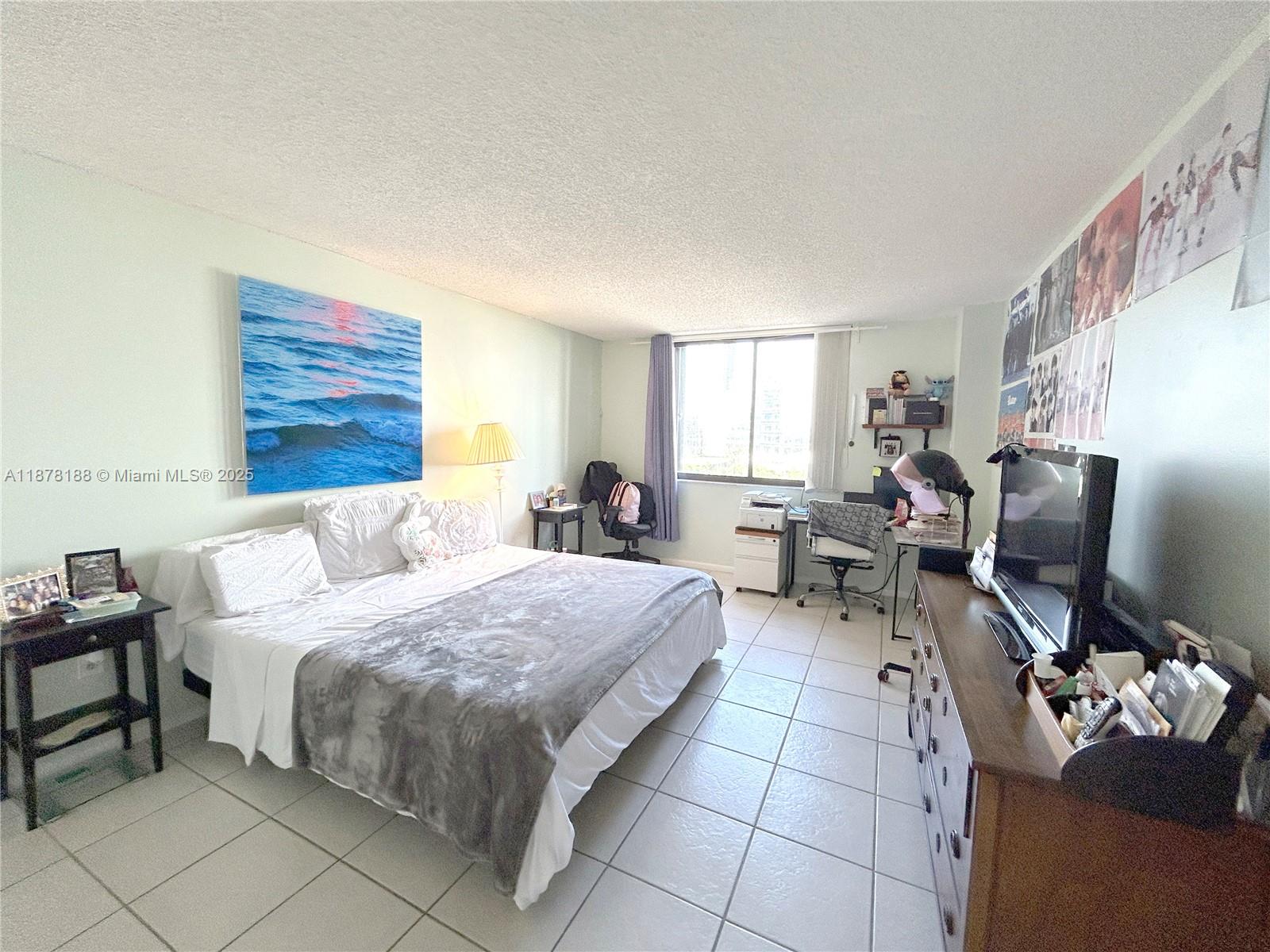 image Brickell Key Ii16