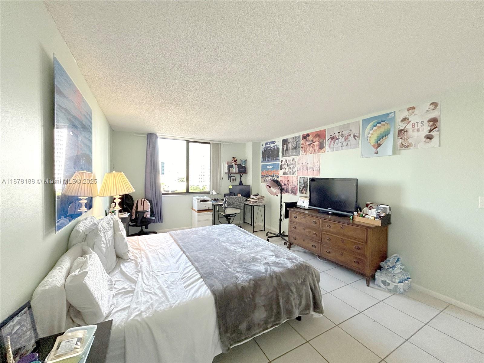 image Brickell Key Ii17
