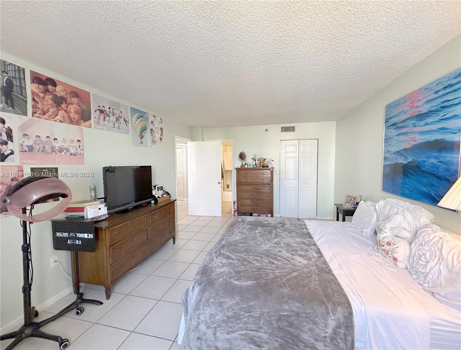 image Brickell Key Ii18