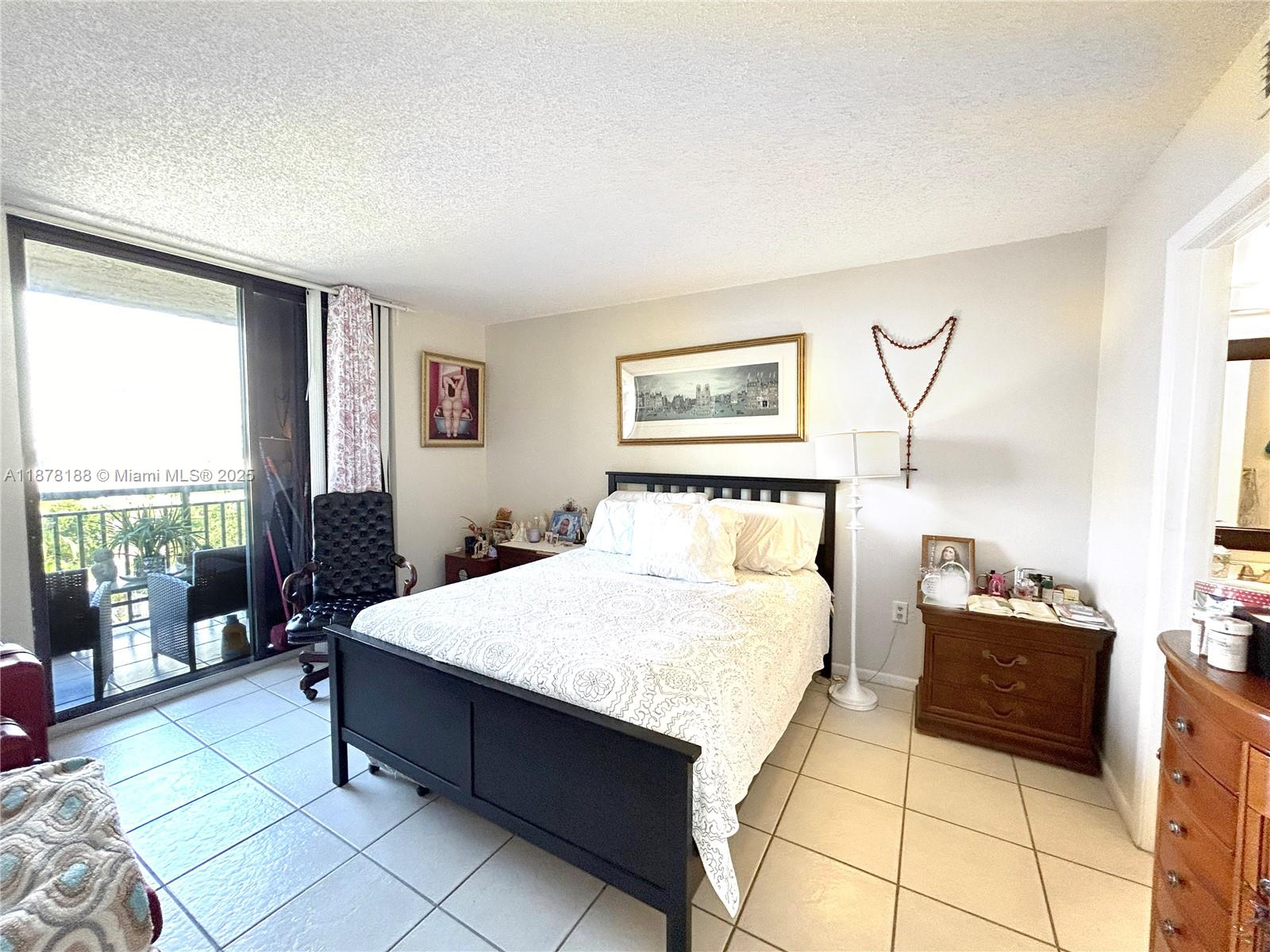 image Brickell Key Ii21