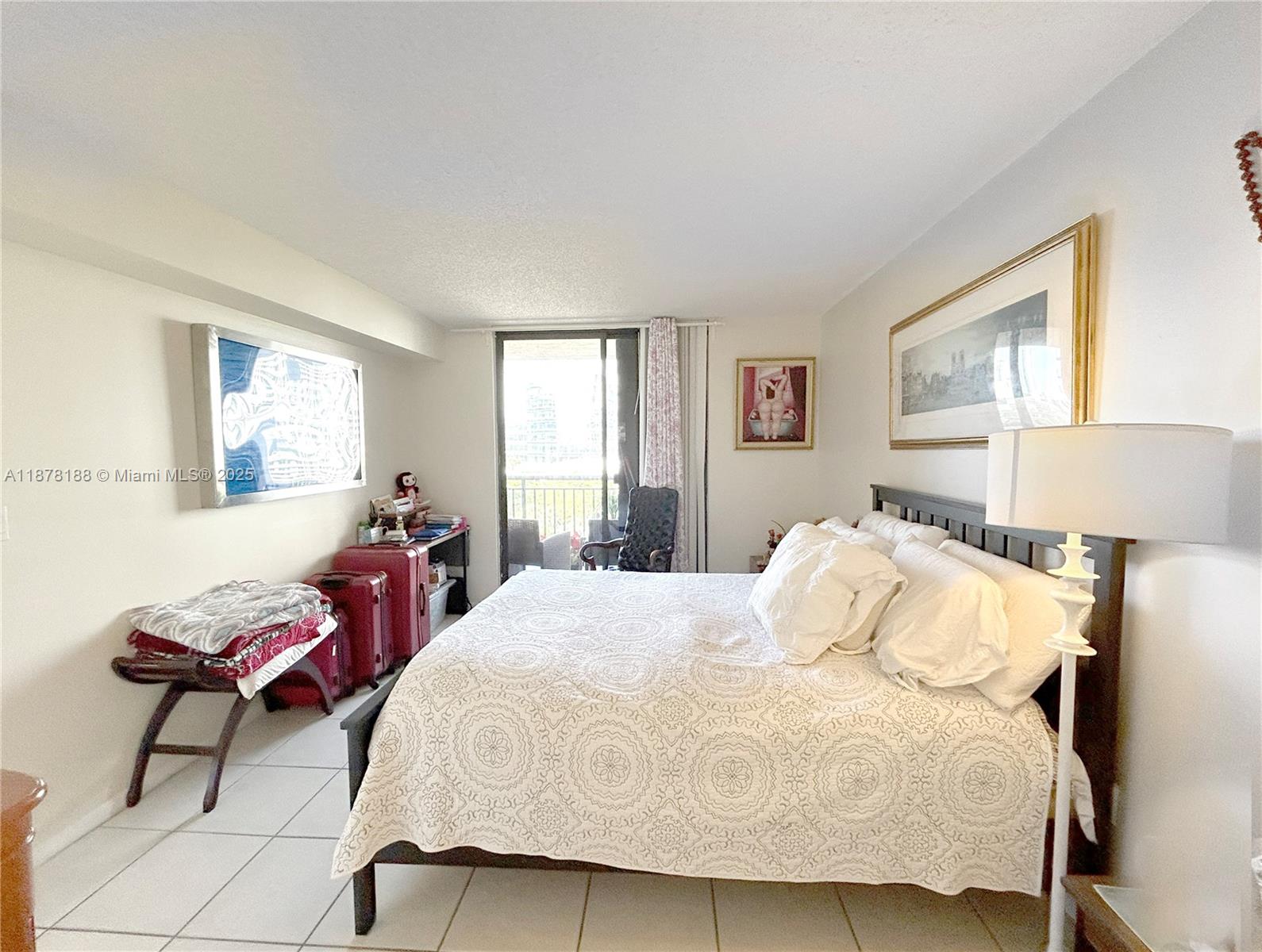 image Brickell Key Ii22