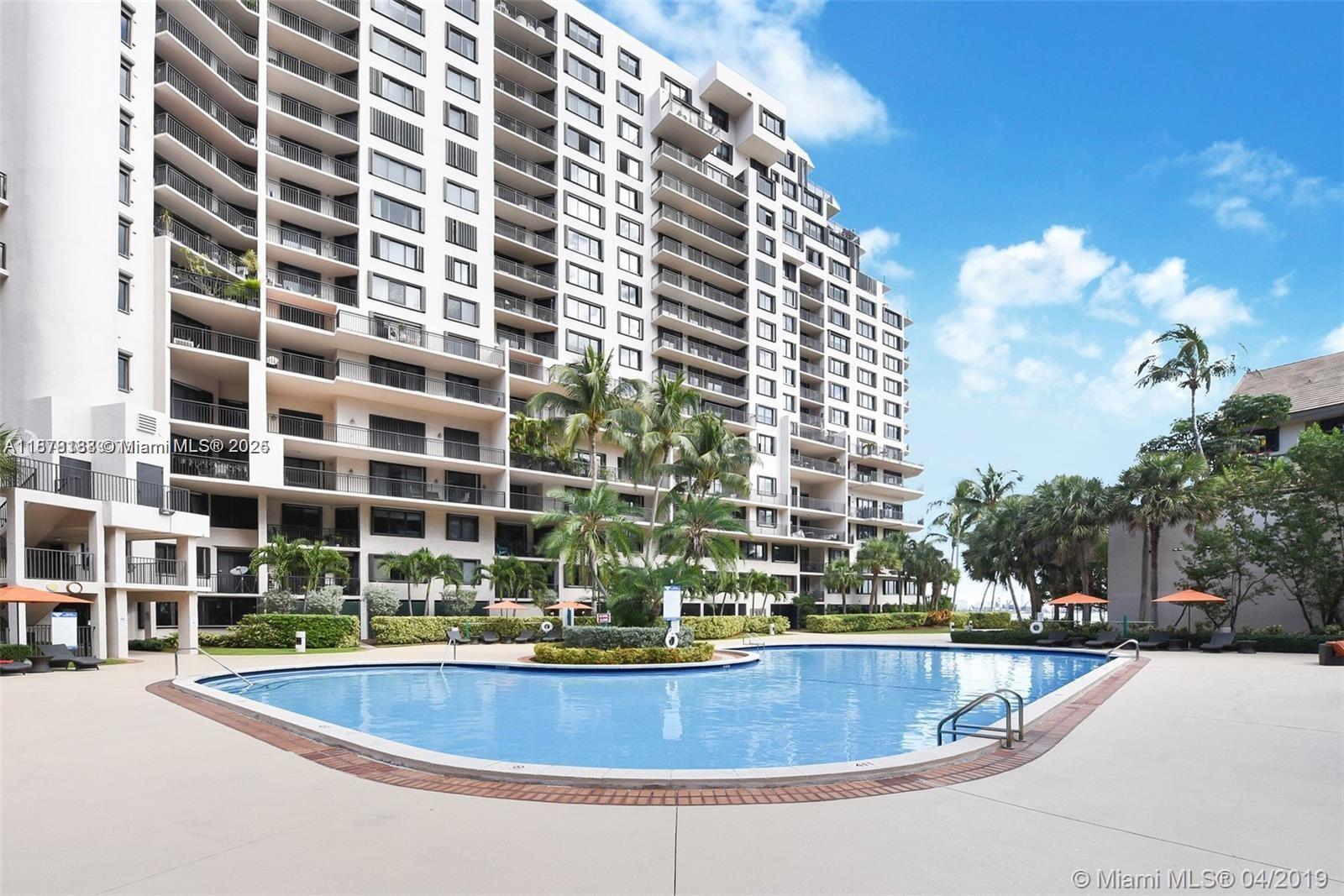 image Brickell Key Ii3