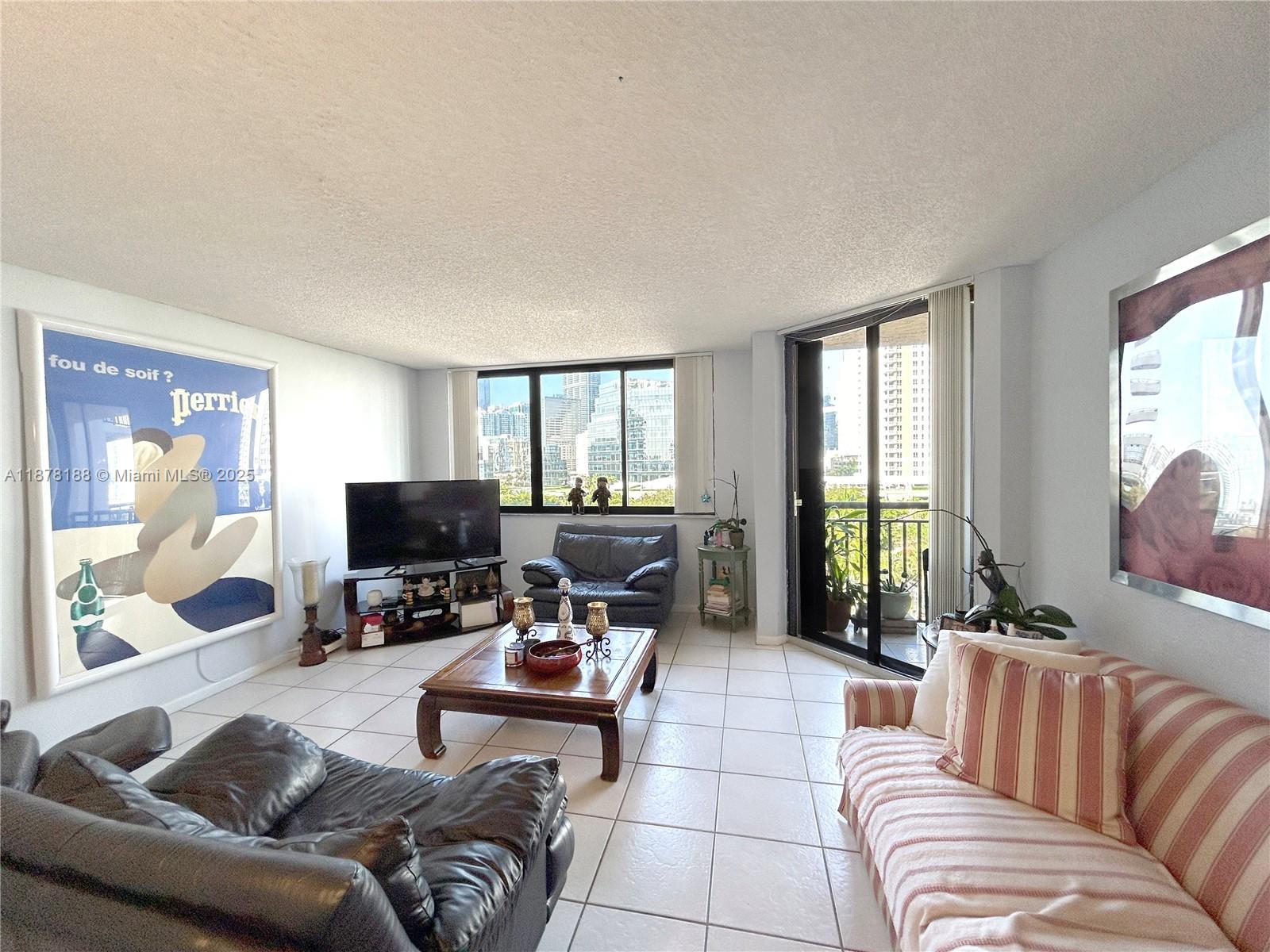 image Brickell Key Ii7