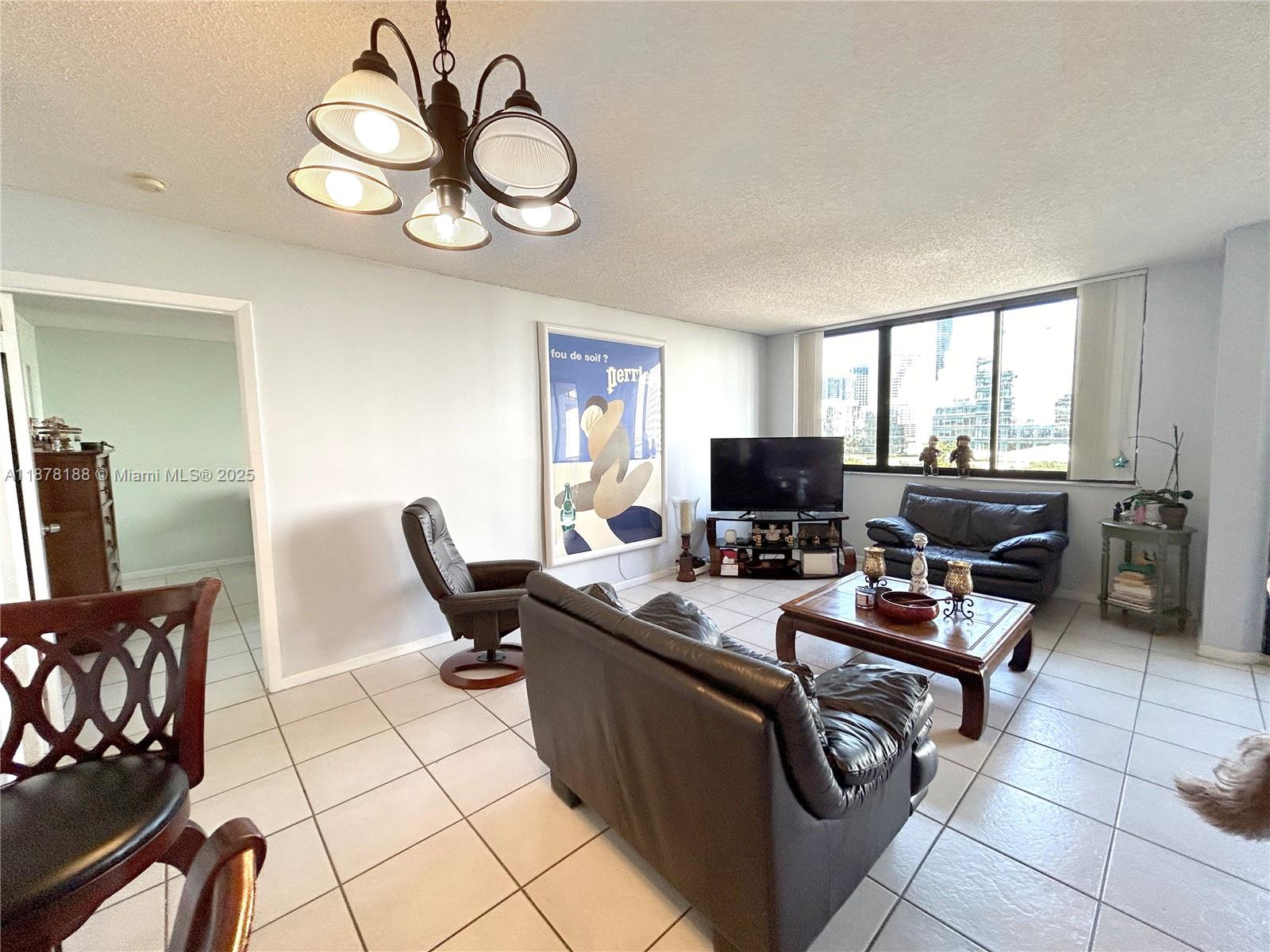 image Brickell Key Ii8