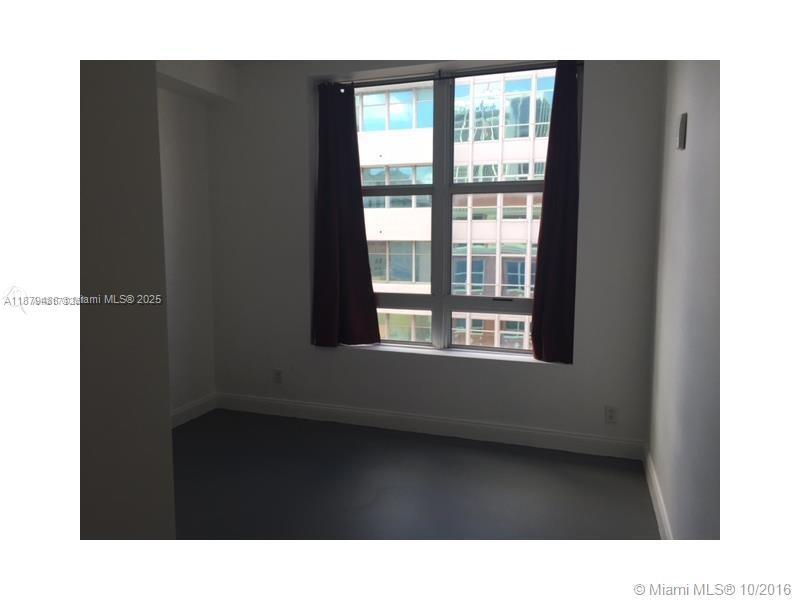 111 E Flagler St #1003 Miami, FL 33131