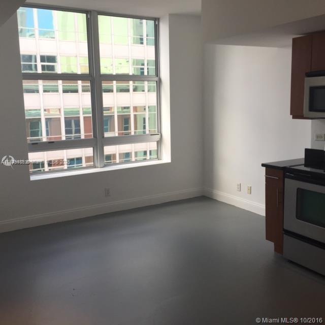 111 E Flagler St #1003 Miami, FL 33131