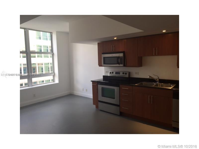 111 E Flagler St #1003 Miami, FL 33131