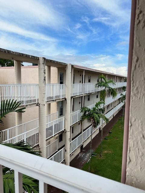 2800 NW 56th Ave #H401