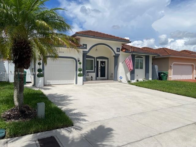 18214 SW 144th Pl